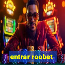 entrar roobet